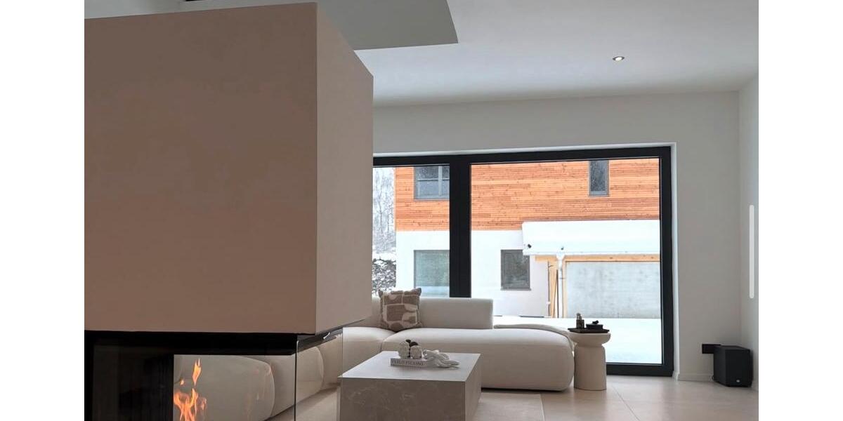 Einfamilienhaus Füssen - 4 Zimmer, 150 m&sup2;, 979.000&euro; | Angebot:27210606