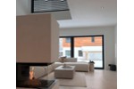 Einfamilienhaus Füssen - 4 Zimmer, 150 m&sup2;, 979.000&euro; | Angebot:27210606