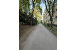 Etagenwohnung Germering - 1 Zimmer, 31 m&sup2;, 1.300&euro; | Angebot:26672353