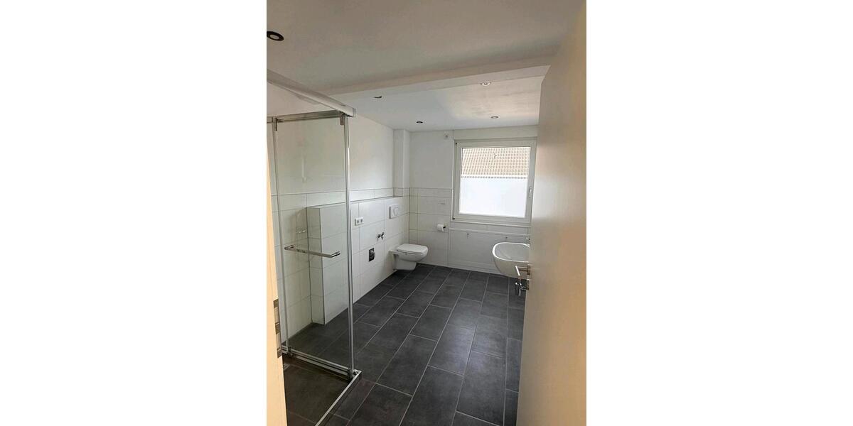 Etagenwohnung Neuenkirchen - 2 Zimmer, 71 m&sup2;, 650&euro; | Angebot:24563890