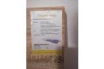 Etagenwohnung Unterthingau - 3 Zimmer, 80&euro; | Angebot:22613416