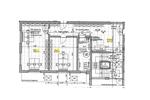 Gewerbeobjekt Ransbach-Baumbach Baumbach - 2.950&euro; | Angebot:18976994