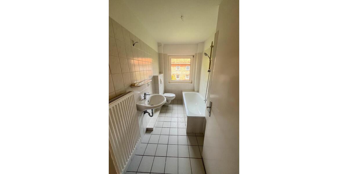 Etagenwohnung Rendsburg - 4 Zimmer, 73 m&sup2;, 659&euro; | Angebot:26379222