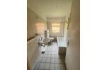 Etagenwohnung Rendsburg - 4 Zimmer, 73 m&sup2;, 659&euro; | Angebot:26379222
