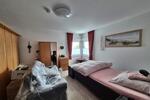 Etagenwohnung Porta Westfalica - 3 Zimmer, 74 m&sup2;, 1.000&euro; | Angebot:25571554