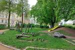 Etagenwohnung Plauen Preißelpöhl - 2 Zimmer, 69 m&sup2;, 55.600&euro; | Angebot:25747100