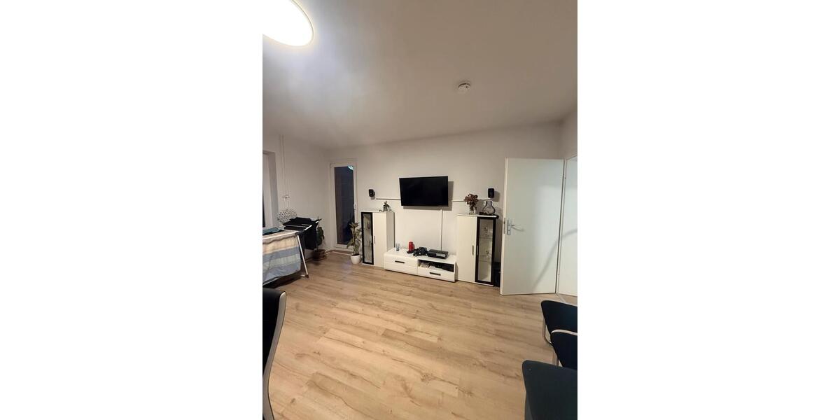 Erdgeschoßwohnung Südbrookmerland - 3 Zimmer, 73 m&sup2;, 903&euro; | Angebot:26239060
