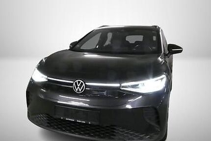 VW ID.4 99.447 km 23.999 € Ergolding 84030