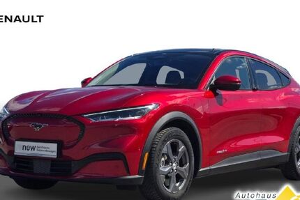 Ford Mustang Mach-E 41.427 km 25.490 &euro; Rathenow 14712