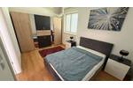 Etagenwohnung Freilassing Oedhof - 2 Zimmer, 62 m&sup2;, 1.295&euro; | Angebot:26641888