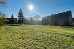 Einfamilienhaus Querfurt - 9 Zimmer, 120 m&sup2;, 190.000&euro; | Angebot:27073188