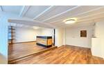 Gewerbeobjekt Waldshut-Tiengen Tiengen - 980&euro; | Angebot:25685891