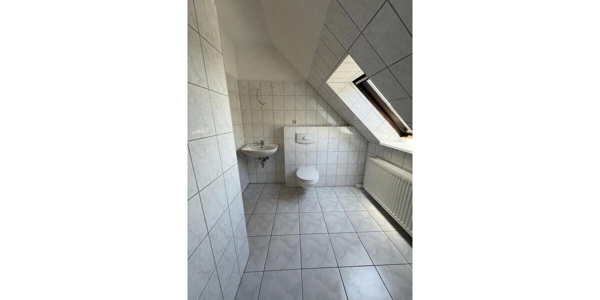 Reihenhaus Ludwigslust - 4 Zimmer, 89 m&sup2;, 160.000&euro; | Angebot:27254815