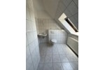 Reihenhaus Ludwigslust - 4 Zimmer, 89 m&sup2;, 160.000&euro; | Angebot:27254815