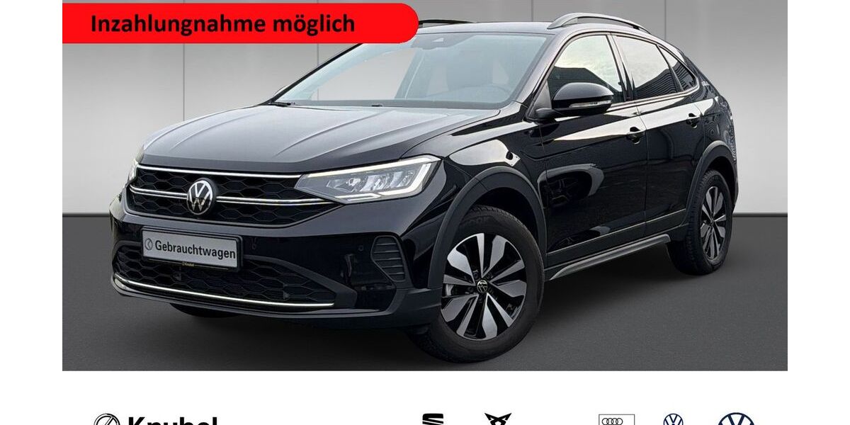 VW Taigo 9.793 km 24.970 &euro; Coesfeld 48653