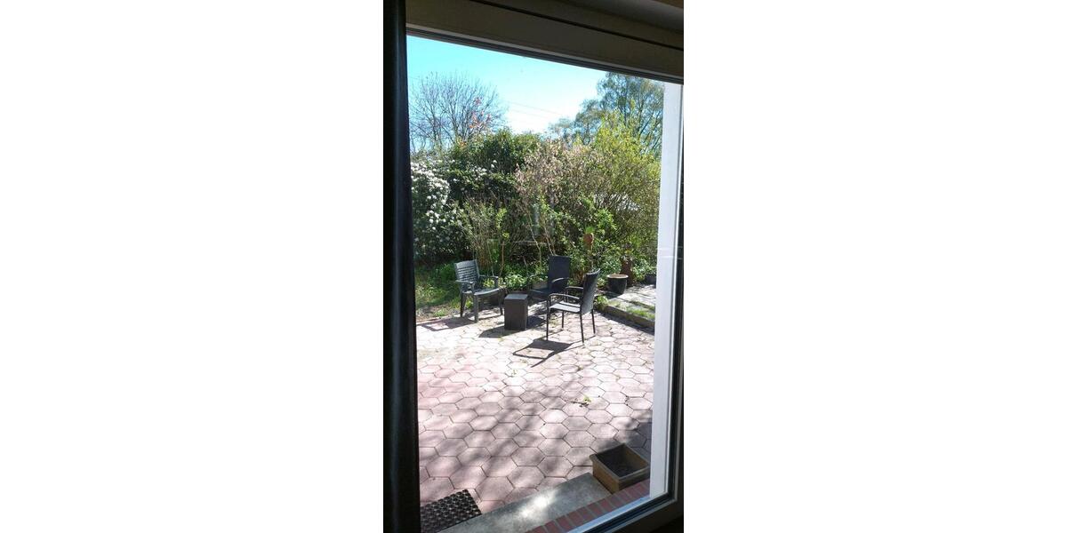 Einfamilienhaus Norden - 5.5 Zimmer, 130 m&sup2;, 299.000&euro; | Angebot:25844884
