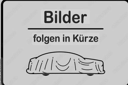 Skoda Roomster 295.000 km 2.950 &euro; Mönchengladbach 41069