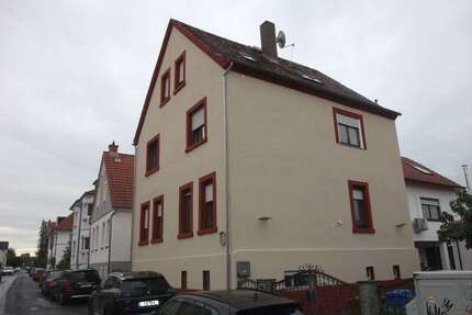 Haus zum Kaufen in Mühlheim 659.000 € 241 m² 9 zimmer