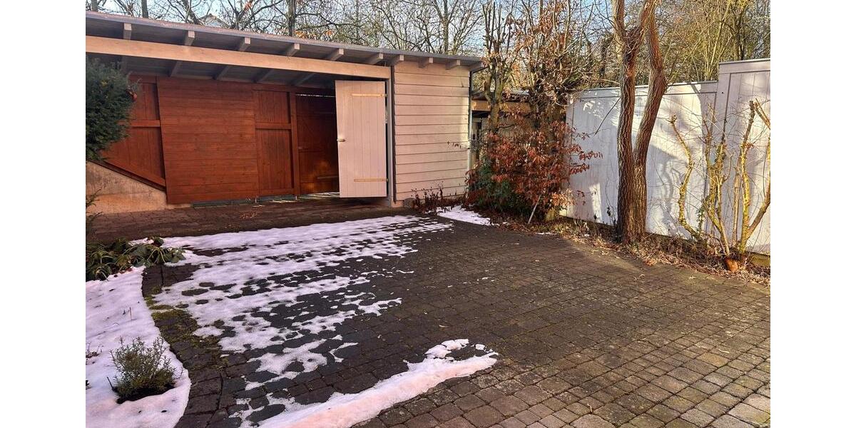 Reihenhaus Bad Neustadt an der Saale - 6 Zimmer, 153 m&sup2;, 1.300&euro; | Angebot:25103066