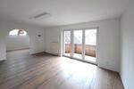 Etagenwohnung Ismaning - 4 Zimmer, 96 m&sup2;, 1.590&euro; | Angebot:25378117