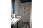 Einfamilienhaus Rettenbach - 3.5 Zimmer, 125 m&sup2;, 659.000&euro; | Angebot:25543383
