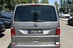 VW T6 Multivan Highline 4Motion DAB/KAMERA/7-SITZER 91.514 km 41.900 &euro; Villingen-Schwenningen 78054