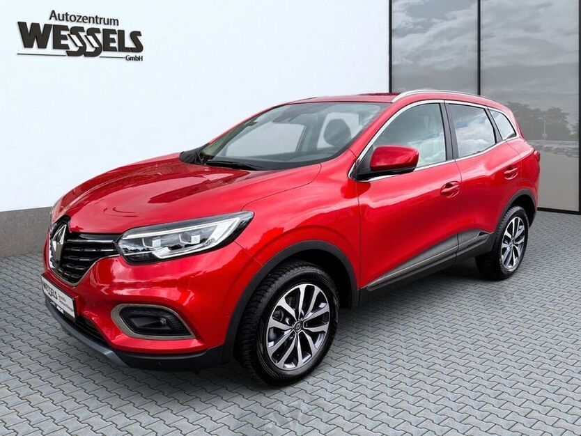 Kadjar