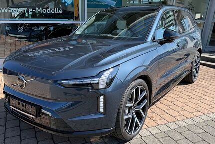 Volvo EX90 6.000 km 97.990 &euro; Altenkirchen 57610