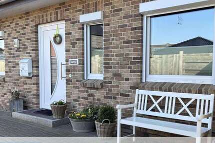 Haus Tarp - 3 Zimmer, 86 m&sup2;, 349.000&euro; | Angebot:25636921