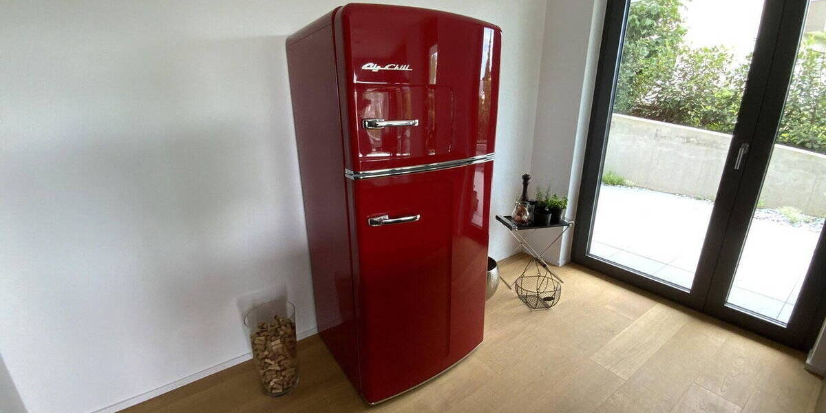 Etagenwohnung Lörrach - 3 Zimmer, 169 m&sup2;, 1.350.000&euro; | Angebot:26123713