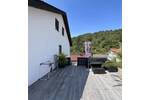 Einfamilienhaus Gernsbach Lautenbach - 8 Zimmer, 750.000&euro; | Angebot:25678516