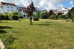 Etagenwohnung Erfurt Andreasvorstadt - 2 Zimmer, 49 m&sup2;, 115.000&euro; | Angebot:27168464