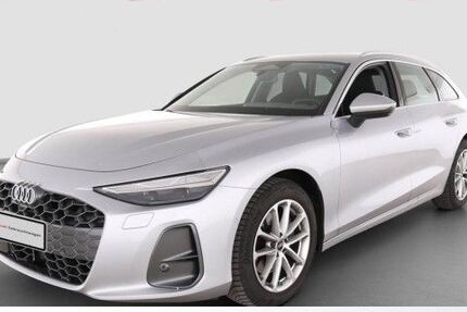 Audi A6 28.748 km 43.460 &euro; Ulm 89073