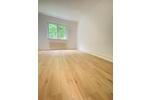 Erdgeschoßwohnung Recklinghausen Hillerheide - 2 Zimmer, 57 m&sup2;, 405&euro; | Angebot:26570899