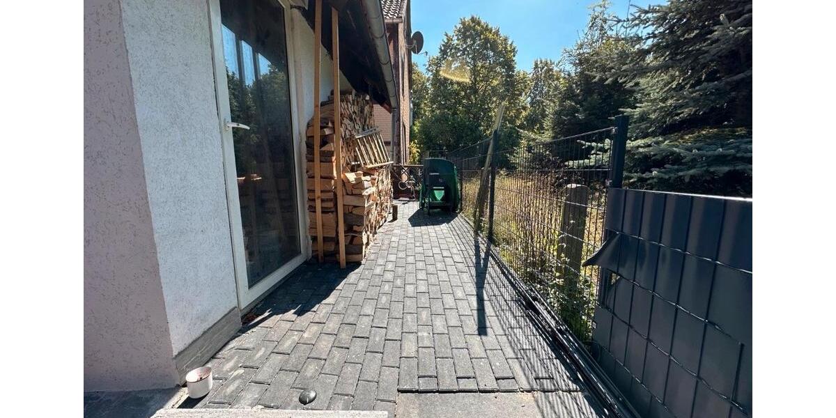 Doppelhaushälfte - 8 Zimmer, 110 m&sup2;, 97.999&euro; | Angebot:27002053