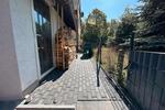 Doppelhaushälfte - 8 Zimmer, 110 m&sup2;, 97.999&euro; | Angebot:27002053