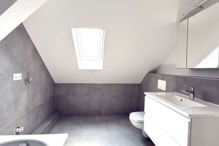 Wohnung zum Mieten in Worms 650 € 55 m² 2 zimmer