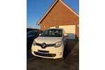 Renault Twingo 65.688 km 8.990 € Münster 48143