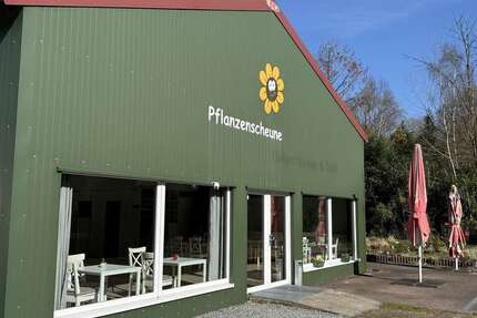 Gewerbeobjekt Heidgraben - 700&euro; | Angebot:25591374