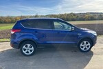 Ford Kuga 133.000 km 9.500 € Saulheim 55291