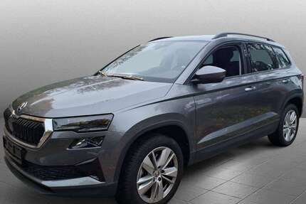 Skoda Karoq 20.494 km 30.980 € Diez 65582