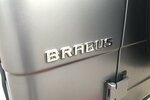 Mercedes-Benz G 500 Limited Edition Werks-Garantie Brabus500 29.000 km 122.999 &euro; Hamburg 22339