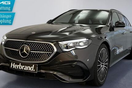 Mercedes-Benz E 220 4.275 km 61.500 &euro; Kevelaer 47623