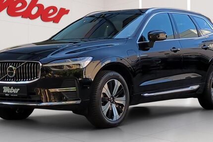 Volvo XC60 86.400 km 39.890 &euro; Berlin 14165