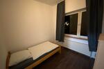Erdgeschoßwohnung Tasdorf - 5 Zimmer, 110 m&sup2;, 1.150&euro; | Angebot:26322840