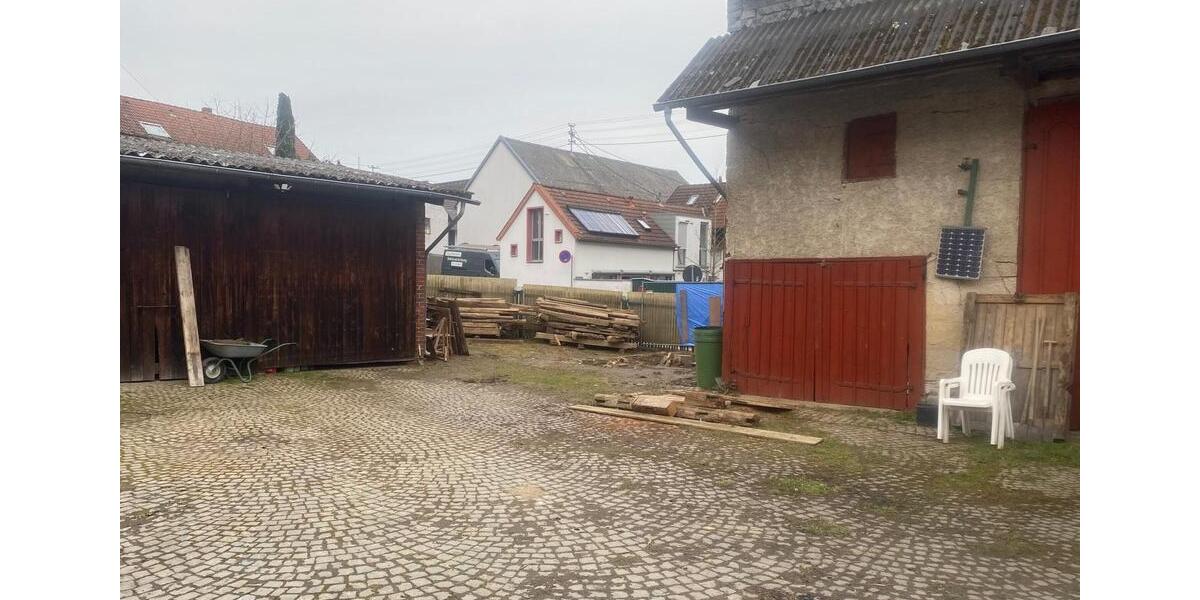 Einfamilienhaus Taunusstein - 279.000&euro; | Angebot:26023080