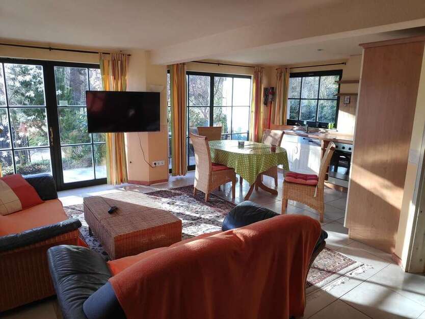 Haus zum Kaufen in Zierow 485.000 € 150 m²