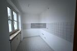 Etagenwohnung Geroldsgrün - 2 Zimmer, 60 m&sup2;, 450&euro; | Angebot:25160180