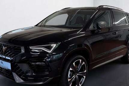 Cupra Ateca 17.114 km 36.440 &euro; Osterode 37520
