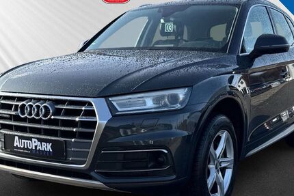 Audi Q5 201.450 km 19.998 &euro; Bad Waldsee 88339